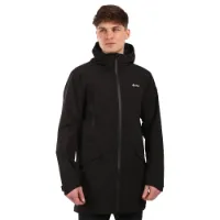 Kilpi Ayra Jacke Kilpi Ayra Jacke