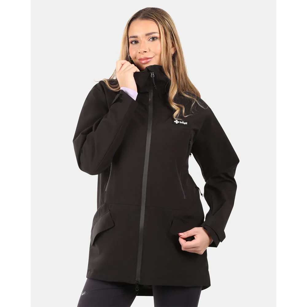 Kilpi Ayra Jacke Kilpi Ayra Jacke