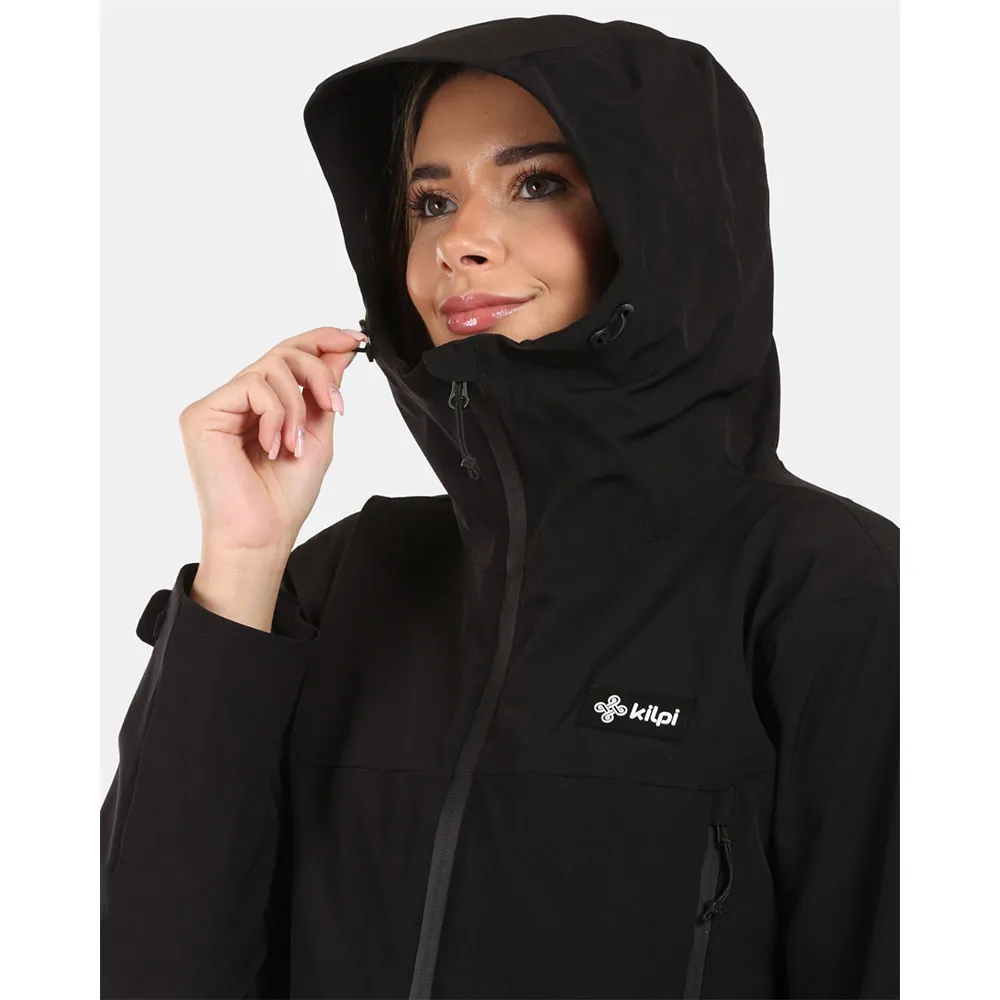 Kilpi Ayra Jacke Kilpi Ayra Jacke