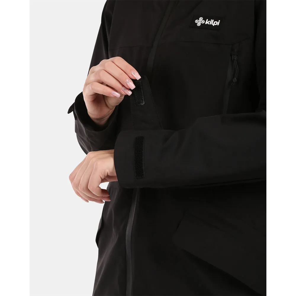 Kilpi Ayra Jacke Kilpi Ayra Jacke