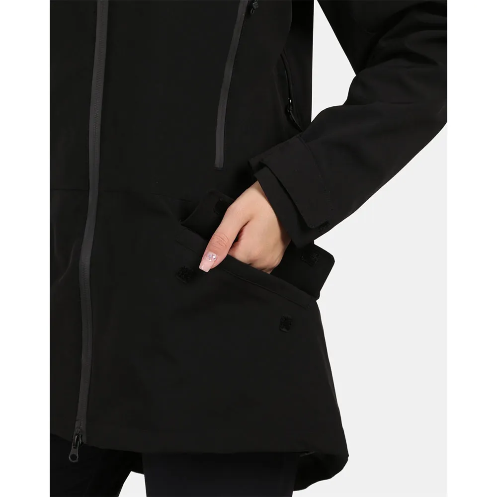 Kilpi Ayra Jacke Kilpi Ayra Jacke