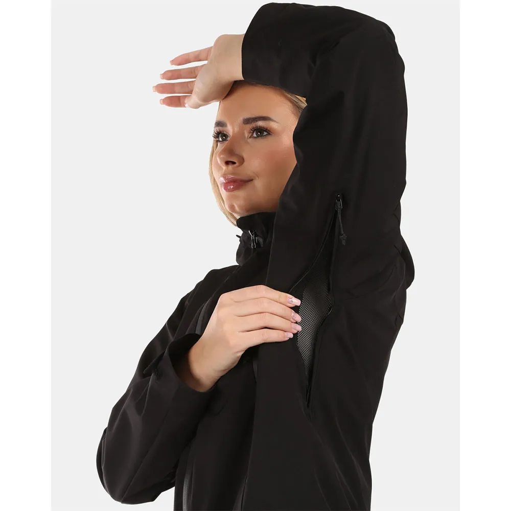 Kilpi Ayra Jacke Kilpi Ayra Jacke