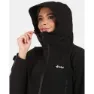 Kilpi Ayra Jacke