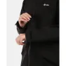 Kilpi Ayra Jacke