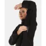 Kilpi Ayra Jacke