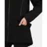 Kilpi Ayra Jacke
