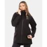 Kilpi Ayra Jacke