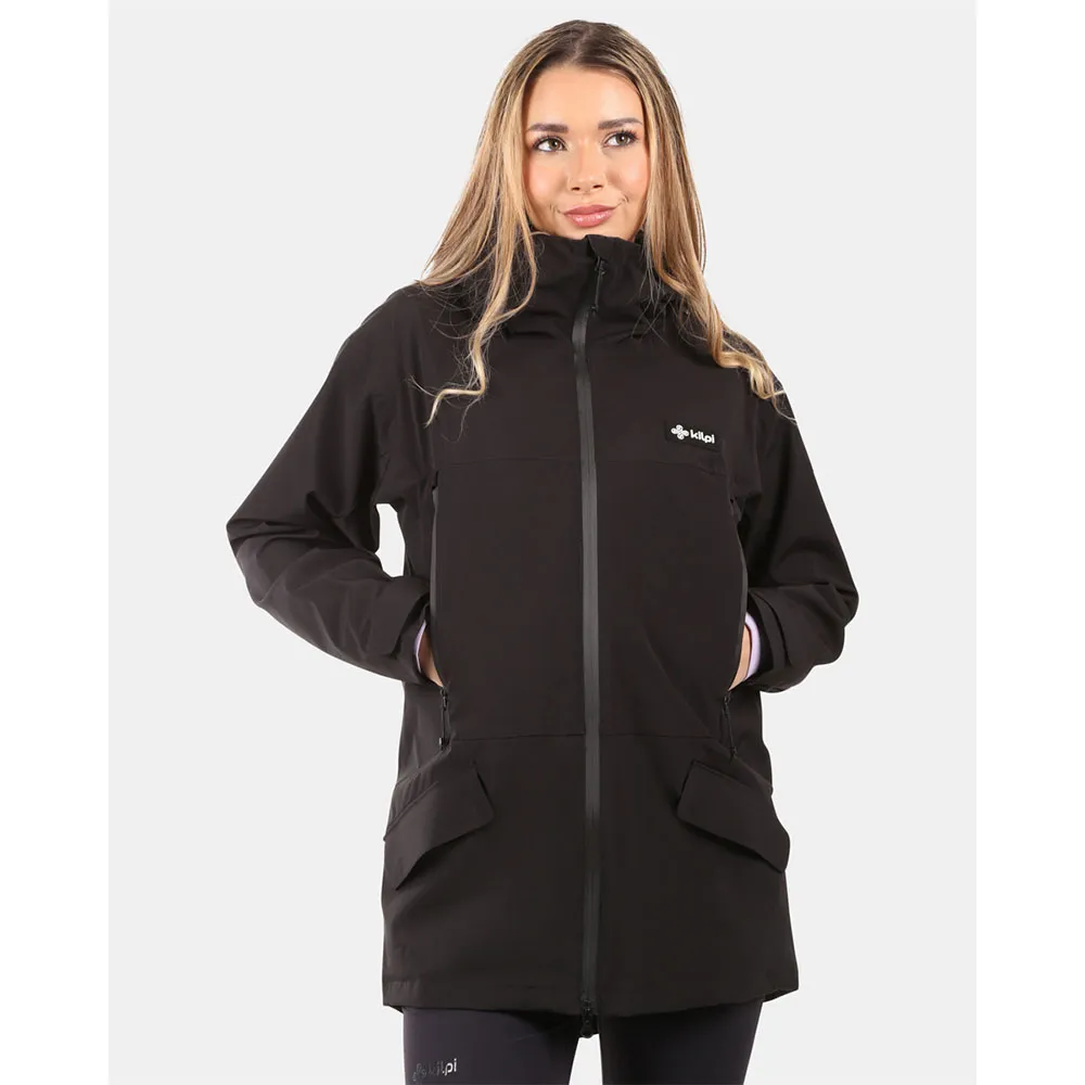 Kilpi Ayra Jacke Kilpi Ayra Jacke
