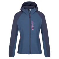 Kilpi Balans Softshelljacke Kilpi Balans Softshelljacke