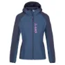 Kilpi Balans Softshelljacke
