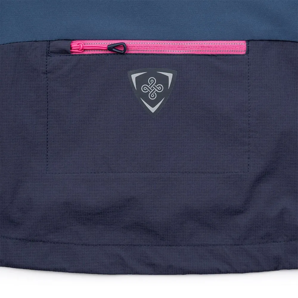 Kilpi Balans Softshelljacke