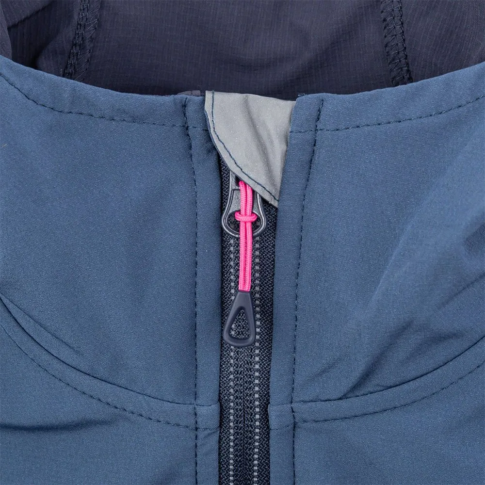 Kilpi Balans Softshelljacke