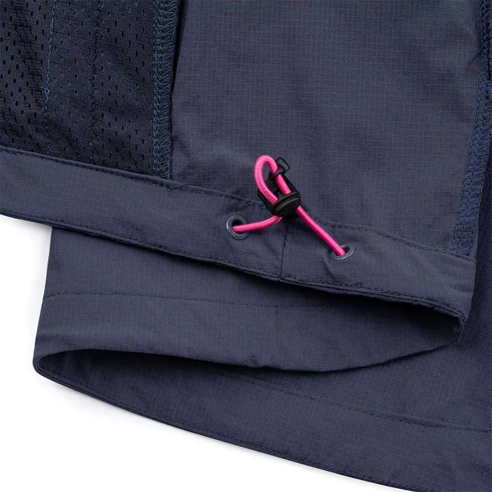Kilpi Balans Softshelljacke