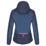 Kilpi Balans Softshelljacke