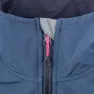 Kilpi Balans Softshelljacke