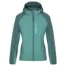 Kilpi Balans Softshelljacke