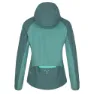 Kilpi Balans Softshelljacke