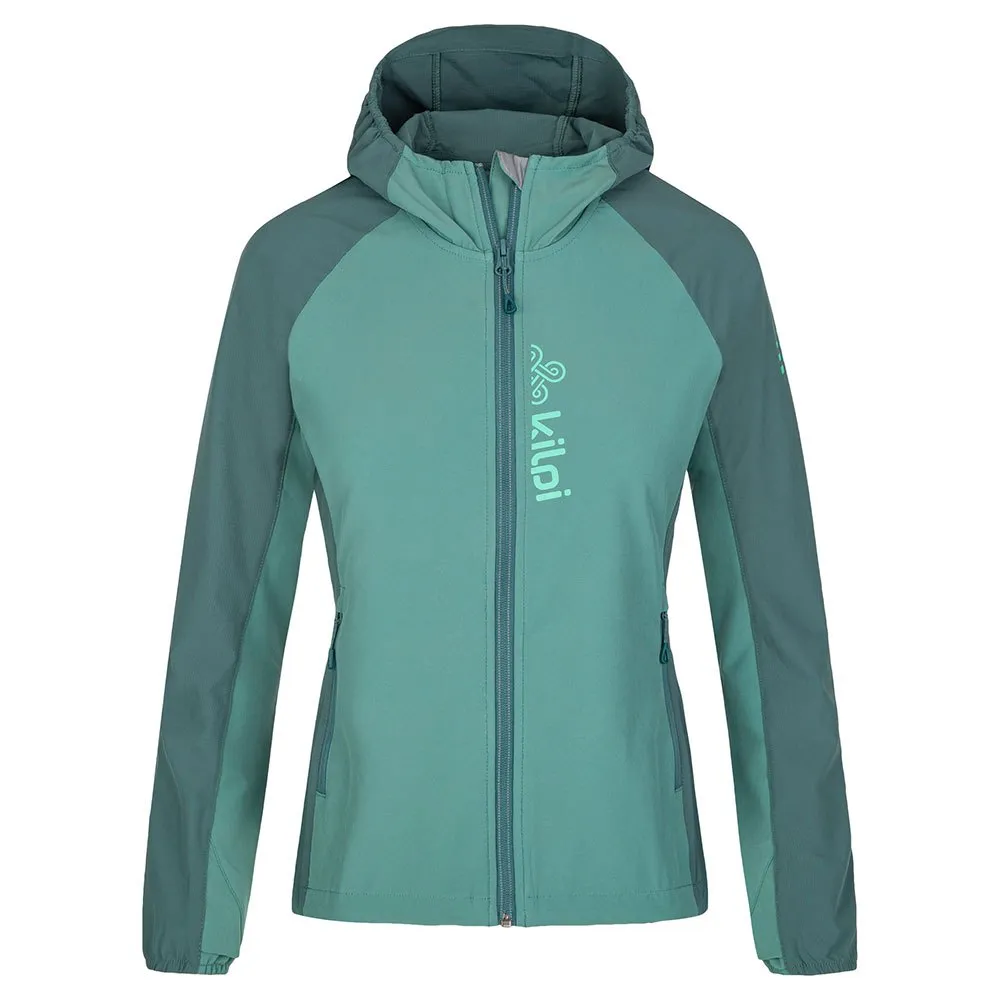 Kilpi Balans Softshelljacke Kilpi Balans Softshelljacke
