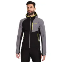 Kilpi Baleo Softshelljacke Kilpi Baleo Softshelljacke