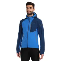 Kilpi Baleo Softshelljacke Kilpi Baleo Softshelljacke