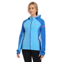 Kilpi Baleo Softshelljacke Kilpi Baleo Softshelljacke
