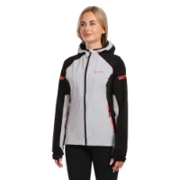 Kilpi Baleo Softshelljacke Kilpi Baleo Softshelljacke