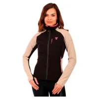 Kilpi Baleo Softshelljacke Kilpi Baleo Softshelljacke