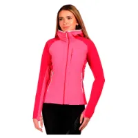 Kilpi Baleo Softshelljacke Kilpi Baleo Softshelljacke