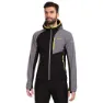 Kilpi Baleo Softshelljacke