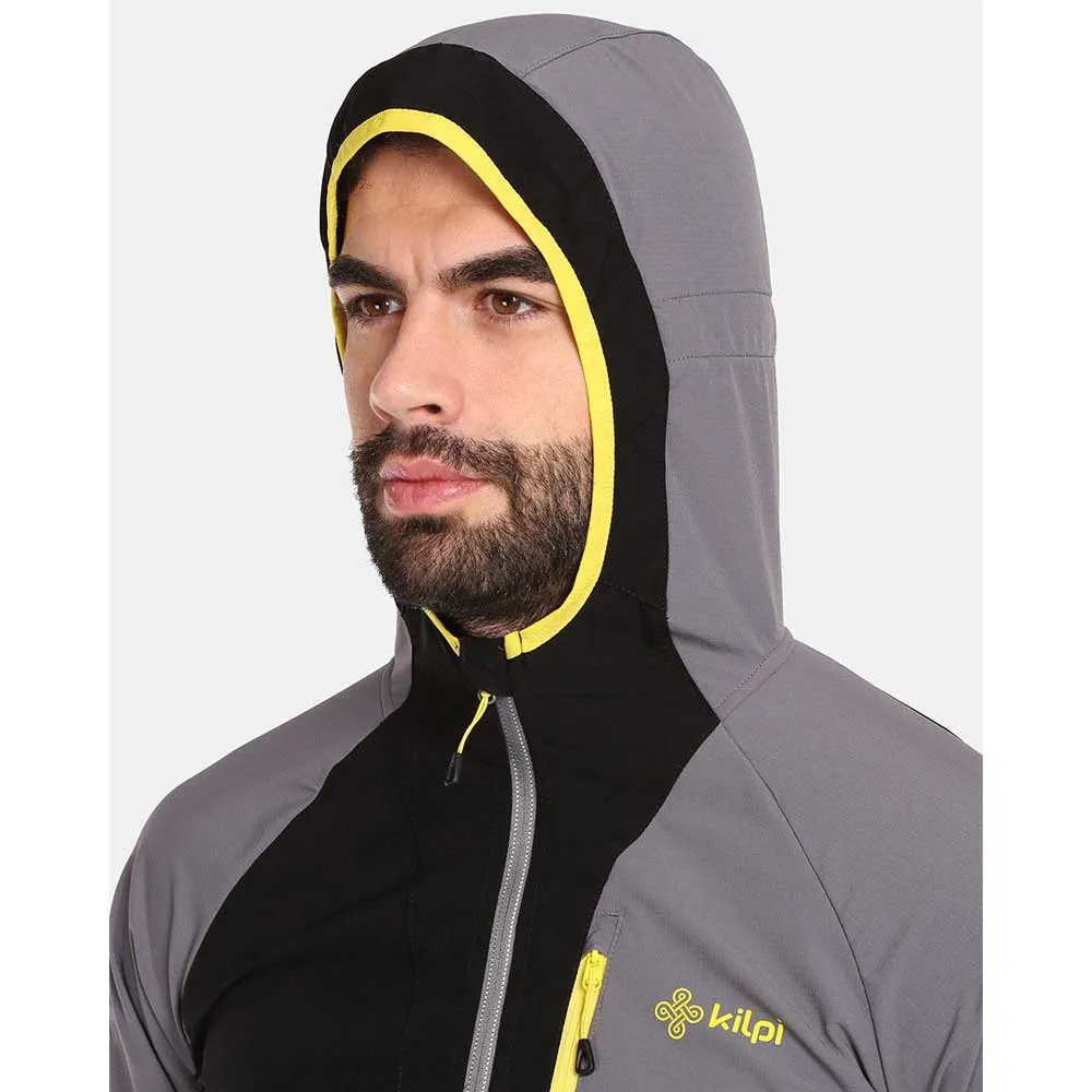 Kilpi Baleo Softshelljacke Kilpi Baleo Softshelljacke