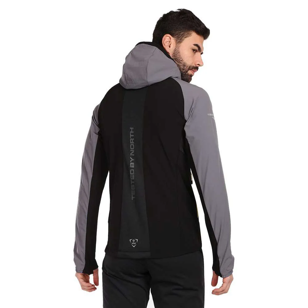 Kilpi Baleo Softshelljacke Kilpi Baleo Softshelljacke