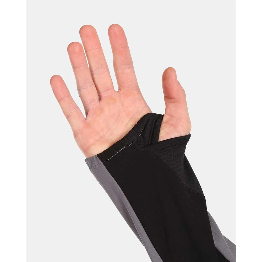 Kilpi Baleo Softshelljacke Kilpi Baleo Softshelljacke