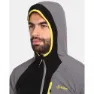 Kilpi Baleo Softshelljacke