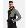 Kilpi Baleo Softshelljacke