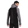 Kilpi Baleo Softshelljacke