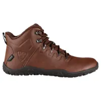 Kilpi Bare High Wp Wanderstiefel Kilpi Bare High Wp Wanderstiefel