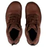 Kilpi Bare High Wp Wanderstiefel, Brown