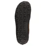 Kilpi Bare High Wp Wanderstiefel, Brown