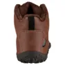 Kilpi Bare High Wp Wanderstiefel, Brown