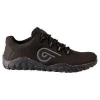 Kilpi Barelo Low Wanderschuhe Kilpi Barelo Low Wanderschuhe