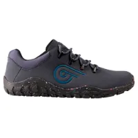 Kilpi Barelo Low Wanderschuhe Kilpi Barelo Low Wanderschuhe