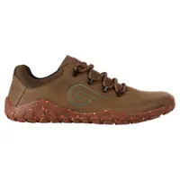 Kilpi Barelo Low Wanderschuhe Kilpi Barelo Low Wanderschuhe