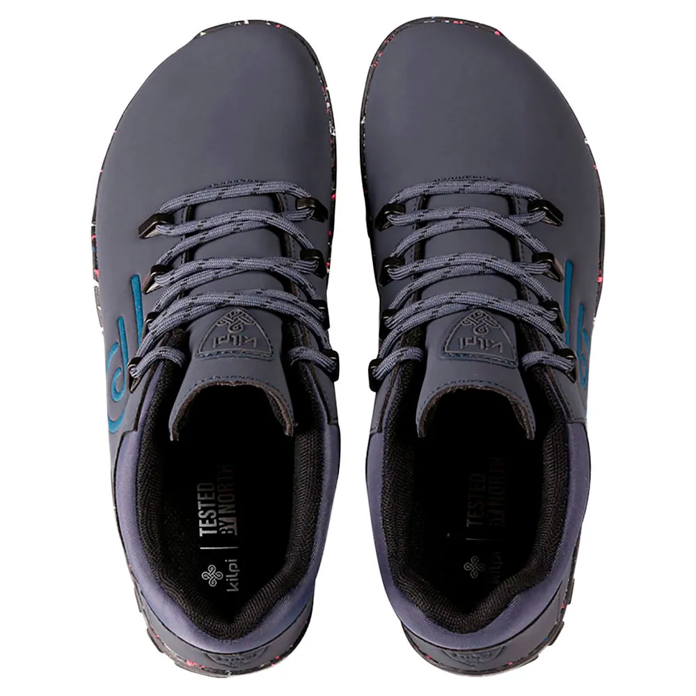 Kilpi Barelo Low Wanderschuhe Kilpi Barelo Low Wanderschuhe