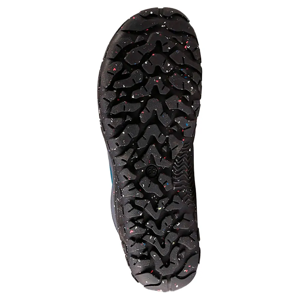 Kilpi Barelo Low Wanderschuhe Kilpi Barelo Low Wanderschuhe