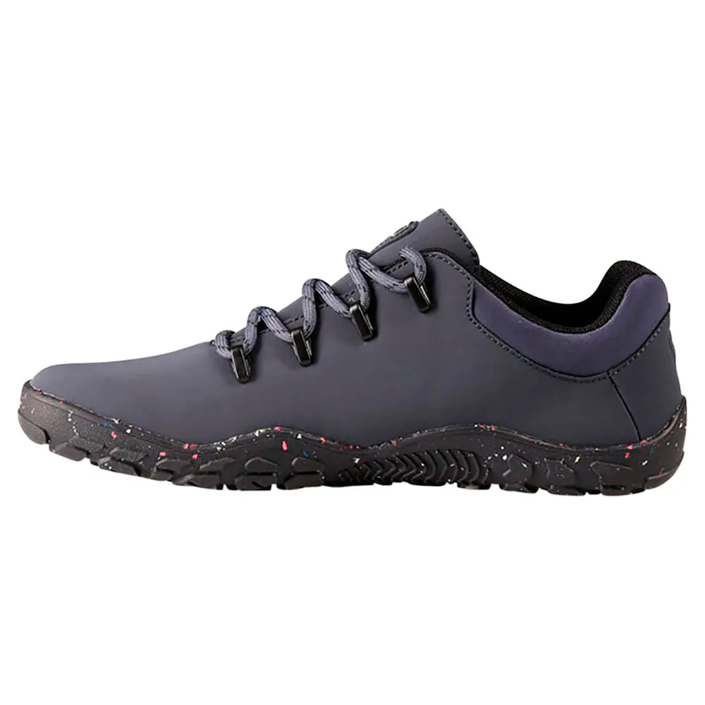 Kilpi Barelo Low Wanderschuhe Kilpi Barelo Low Wanderschuhe