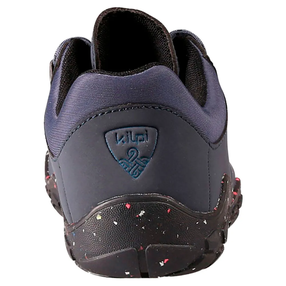 Kilpi Barelo Low Wanderschuhe Kilpi Barelo Low Wanderschuhe