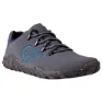 Kilpi Barelo Low Wanderschuhe