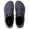 Kilpi Barelo Low Wanderschuhe