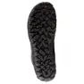 Kilpi Barelo Low Wanderschuhe