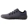 Kilpi Barelo Low Wanderschuhe